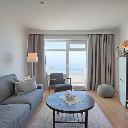 Strandperle Strandperle 306 Haffkrug