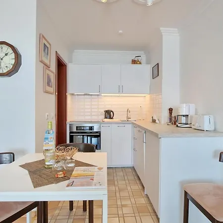 Strandperle Strandperle 306 *